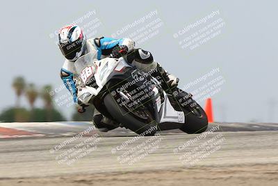 media/May-03-2025-CRA (Sat) [[22b18d099a]]/Races/Race 4/